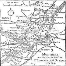 Description images/pp0141 1