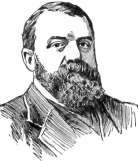 Description images/pp0141 2