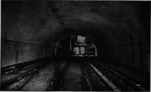 Description images/pp0227 1