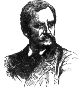 Description images/pp0245 1