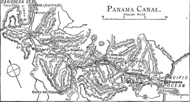 Description images/pp0308 1