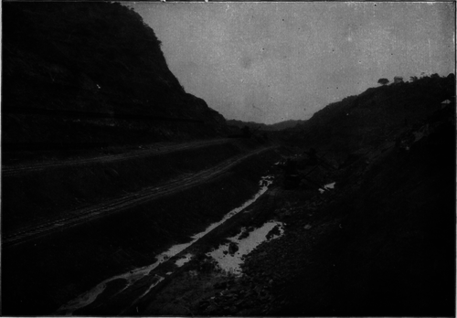Description images/pp0309 1