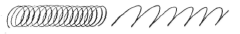 Description images/pp0341 4