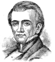 Description images/pp0419 1