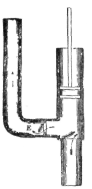 Description images/pp0462 2