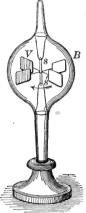 Description images/pp0482 1