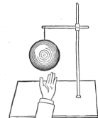 Description images/pp0482 2