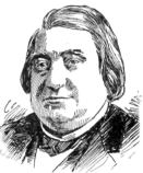 Description images/pp0504 1