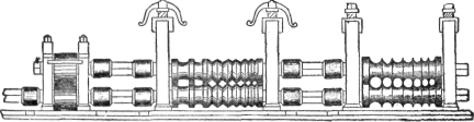 Description images/pp0528 1