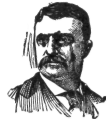 Description images/pp0534 2