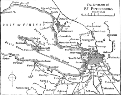 Description images/pp0567 1