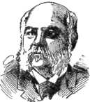 Description images/pp0595 1