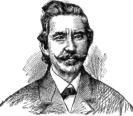 Description images/pp0028 1