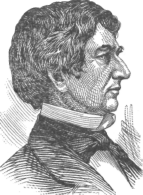 Description images/pp0035 1