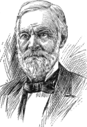 Description images/pp0045 1