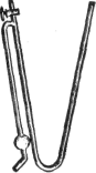 Description images/pp0067 2