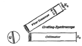 Description images/pp0100 1