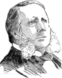 Description images/pp0144 1