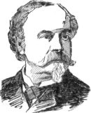 Description images/pp0144 2