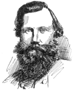 Description images/pp0149 1