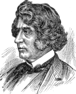 Description images/pp0157 1