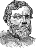 Description images/pp0214 2