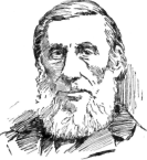Description images/pp0273 1