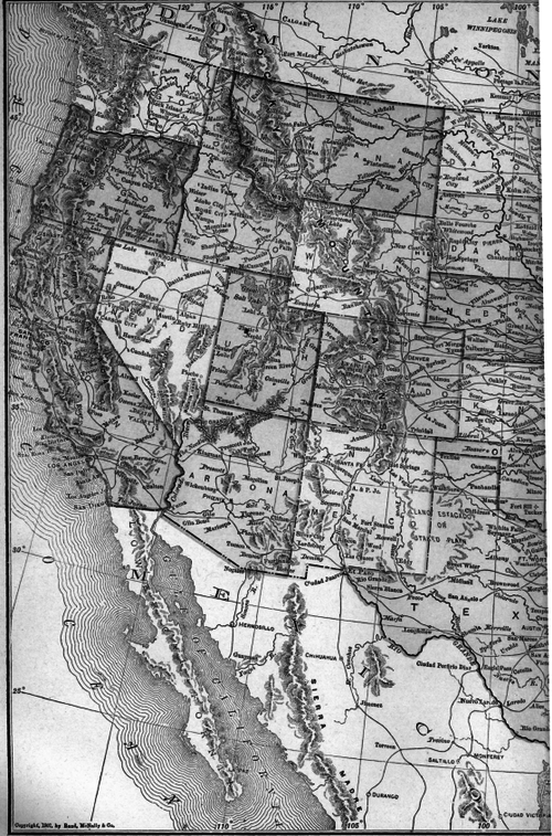 Description images/pp0285 1