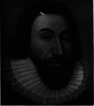 Description images/pp0291 3