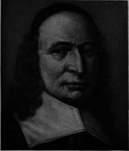 Description images/pp0291 5