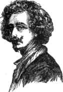 Description images/pp0319 1