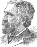 Description images/pp0360 1