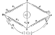Description images/pp0392 1