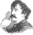 Description images/pp0395 2