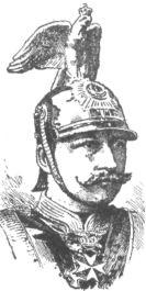 Description images/pp0405 1