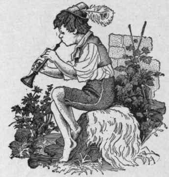 Benday Engraving