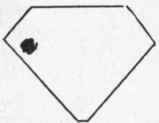 CARBON SPOT FAVORABLY SITUATED