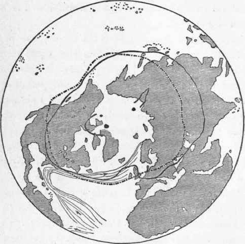 The Climate Of Great Britain 3