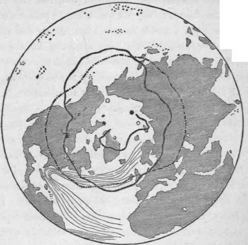 The Climate Of Great Britain 4