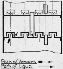 Fig. 134.   Heckmann columi