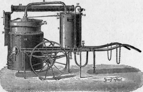 Fig. 196.   Deroy Fils Aln6, Paris