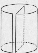 Fig. 47.