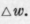 First And Second Fractionations 191