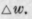 First And Second Fractionations 207