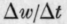 Pentamethylene In Petroleum 375