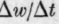 Pentamethylene In Petroleum 376