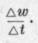 Pentanes In Petroleum 352
