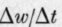 Pentanes In Petroleum 354