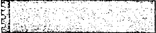Operations Followed In The Fabrication Of Matches 7