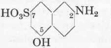 1 Sulphonations Part 14 24
